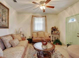 2131 Saint Anthony St, New Orleans, LA 70119