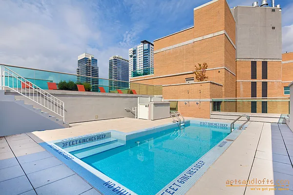 Rented by aptsandlofts.com | media 28