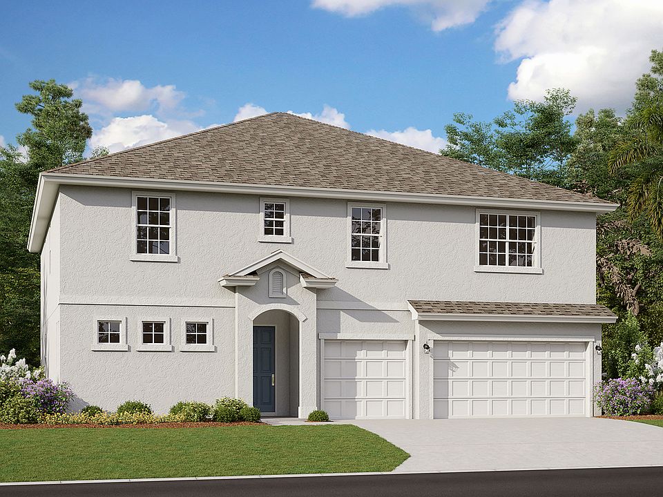 2nd image of 639 Avila Pl #Lvxicv