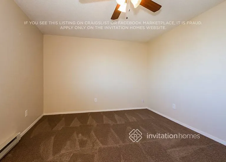 964 S Uravan St — Photo 16