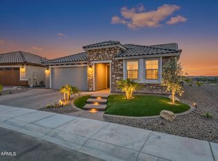 18944 N 266th Ln, Buckeye, AZ 85396
