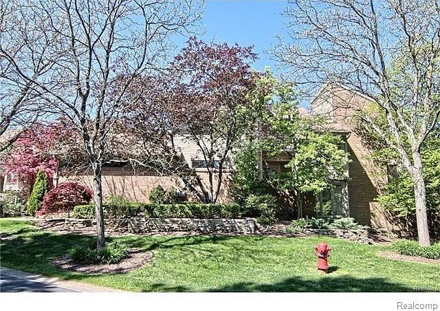 1st image of 3860 Pine Harbor Dr