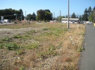 0000 3rd St, Tillamook, OR 97141