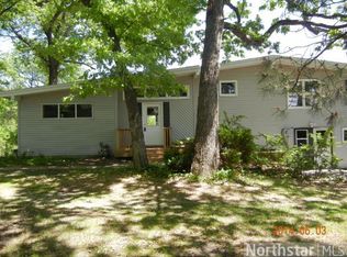 16163 Lexington Ave NE, Ham Lake, MN 55304