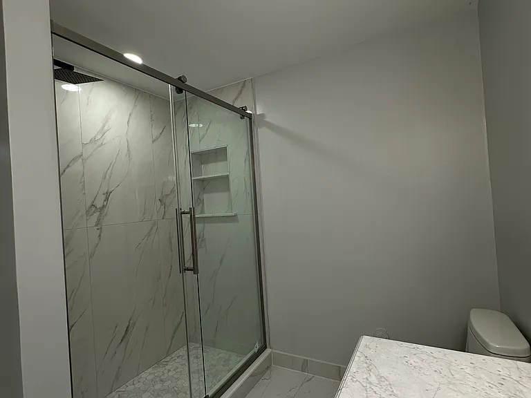 3721 Cypress Springs Pl — Photo 30