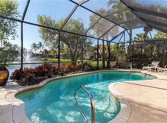 3rd image of 2243 Island Cove Cir