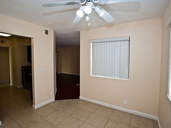 5th image of 3151 Soaring Gulls Dr Unit 2020