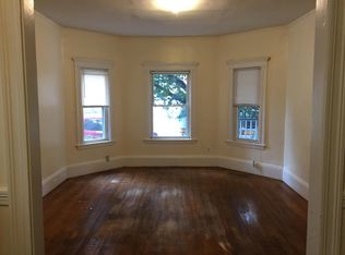 302 Boston Ave, Medford, MA 02155