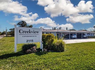 2115 9th Ave W APT 2A, Bradenton, FL 34205