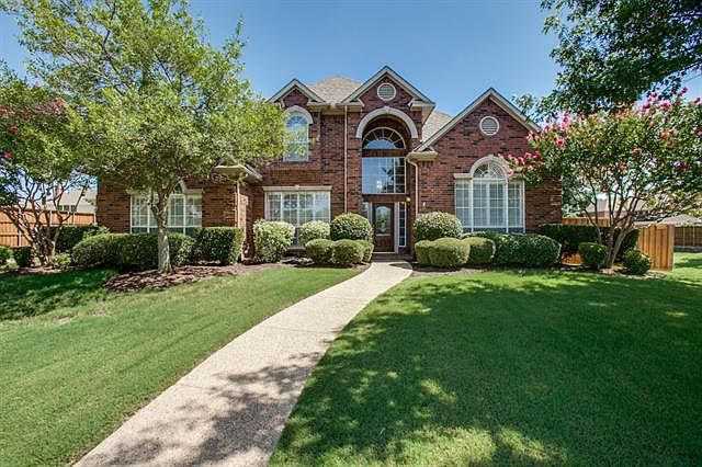 1st image of 3732 Orange Blossom Ct