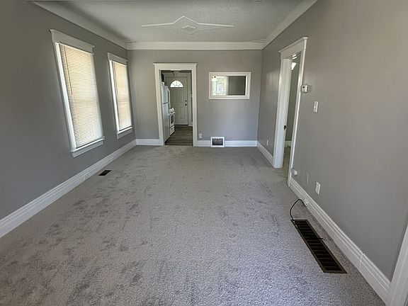 5th image of 3415 12th St APT 1