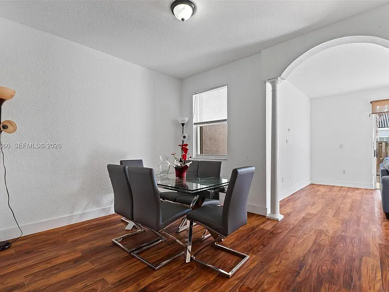 836 SW 154th Path #836 — Photo 2