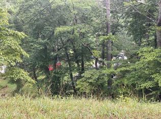 6241 Poor Mountain Rd, Salem, VA 24153