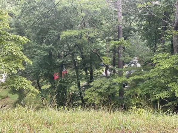 6241 Poor Mountain Rd, Salem, VA 24153