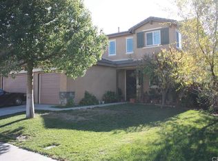 1020 Garrett Way, San Jacinto, CA 92583
