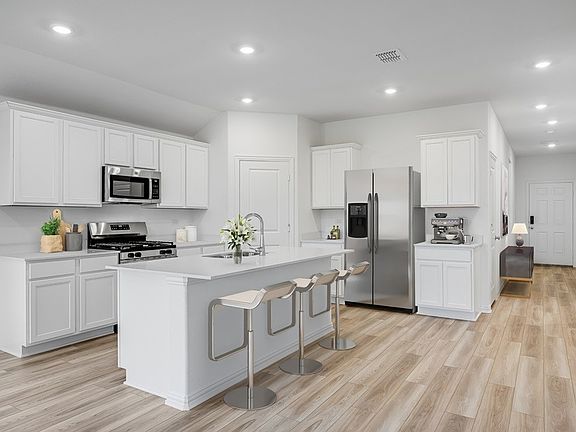 4th image of 2311 Buffalo Bayou Way