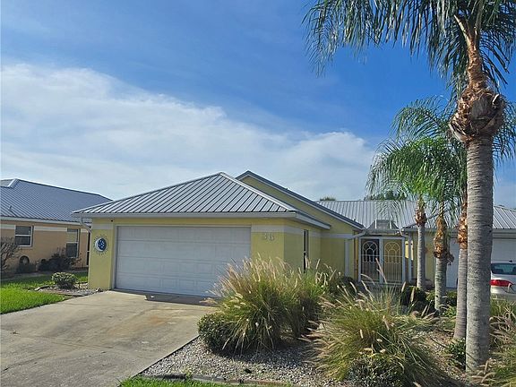 4th image of 36 Clubhouse Ln
