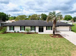 6107 Park Ln, Lakeland, FL 33813