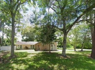 2304 Vista Palm Dr, Edgewater, FL 32141
