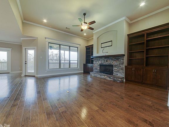 5th image of 9408 Millers Pointe Ct