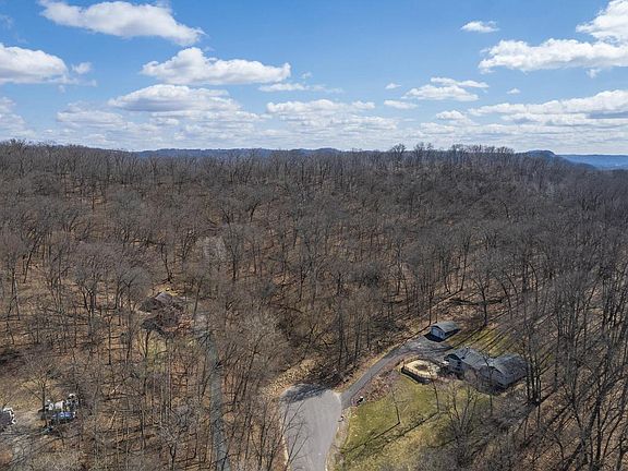 2nd image of 0 SCHILLING ROAD