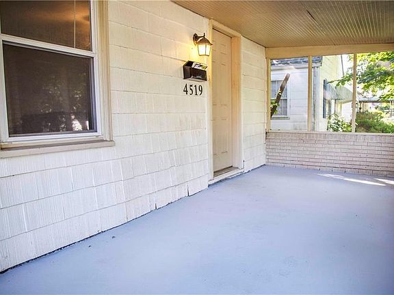 4th image of 4519 N Primrose Ave