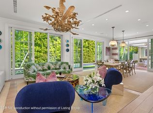 245 Atlantic Ave, Palm Beach, FL 33480