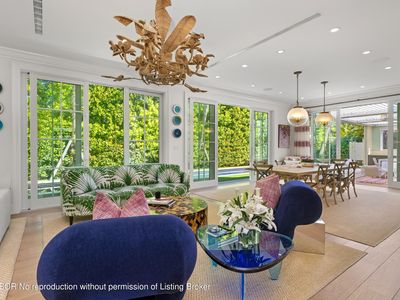 245 Atlantic Ave, Palm Beach, FL, 33480