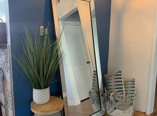 10113 Muroc St, Bellflower, CA 90706