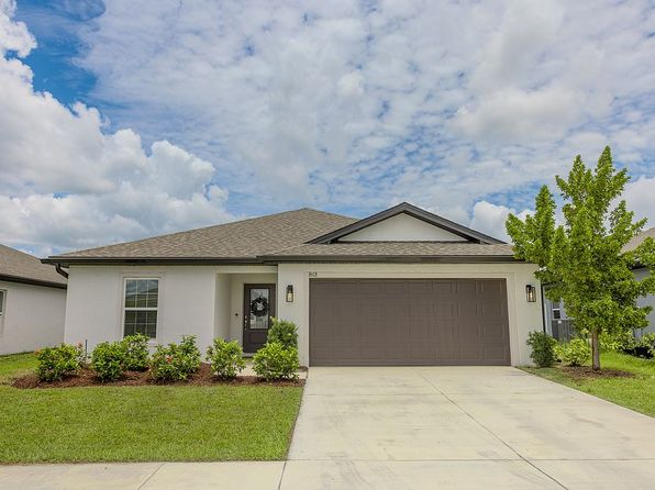 813 Franklin Ct