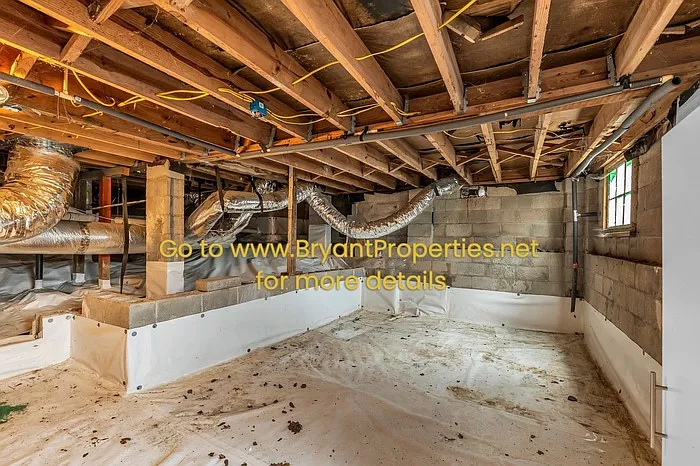 1421 Electric Ave — Photo 28
