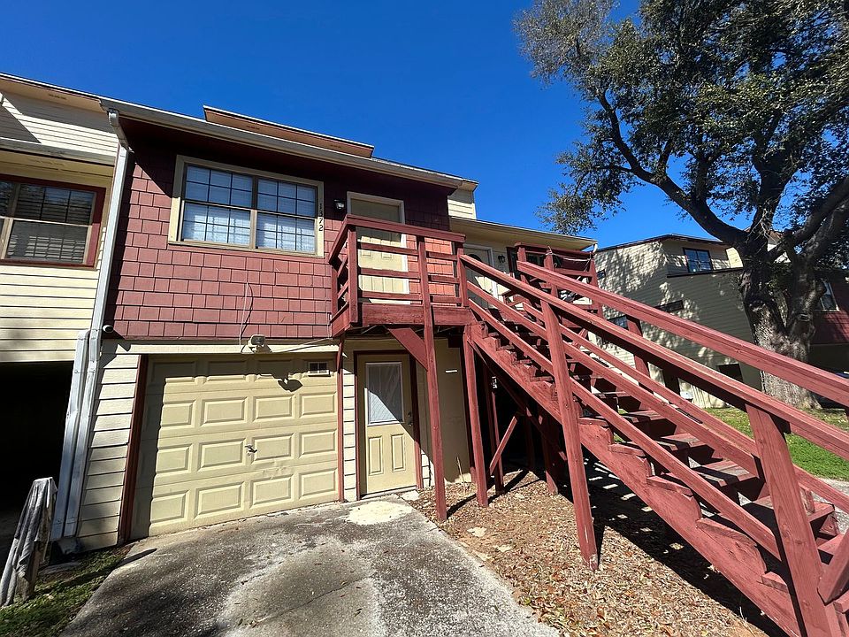 1st image of 1372 Warrior Way