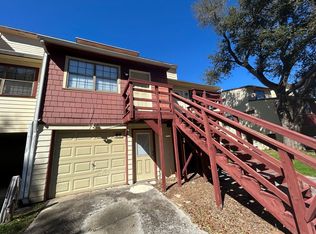 1372 Warrior Way, Tallahassee, FL 32304