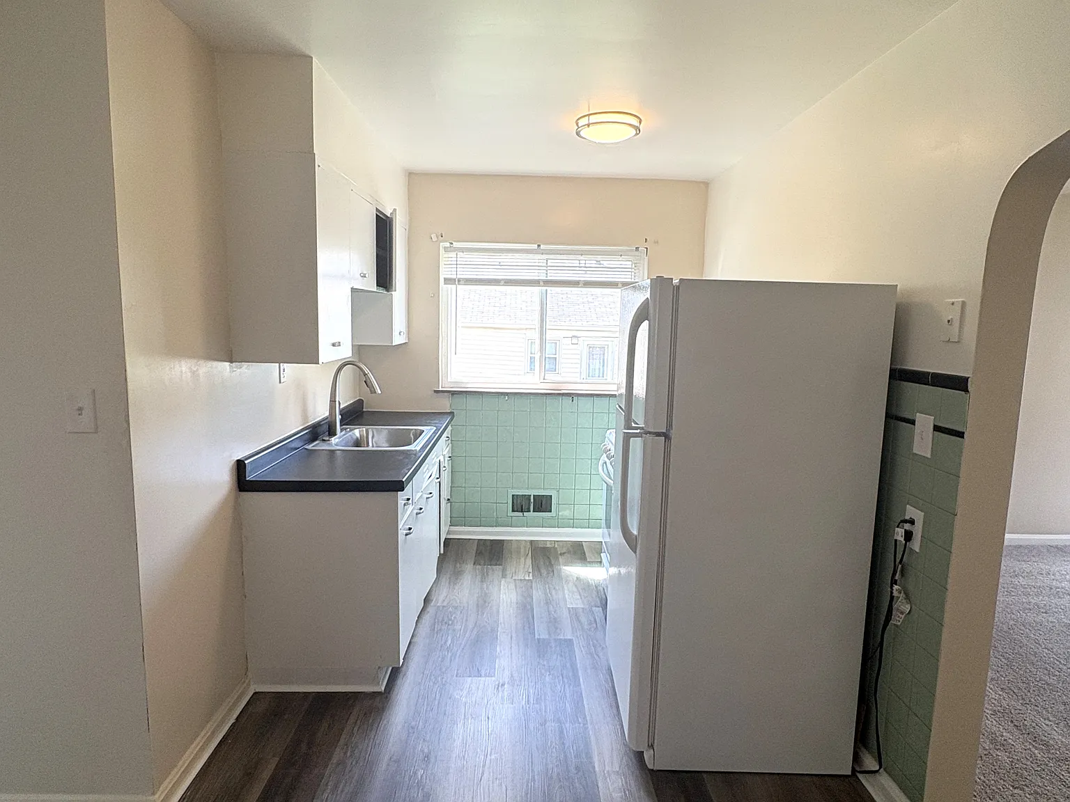 1 bed, $950 — Photo 4