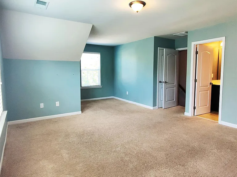 1044 Shiloh Bend Trl — Photo 24