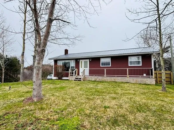820 Ville Marie Drive, Marystown, NL A0E2M0