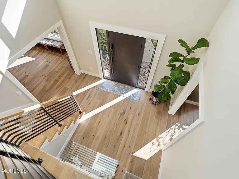 8 Jackson Ct — Photo 37
