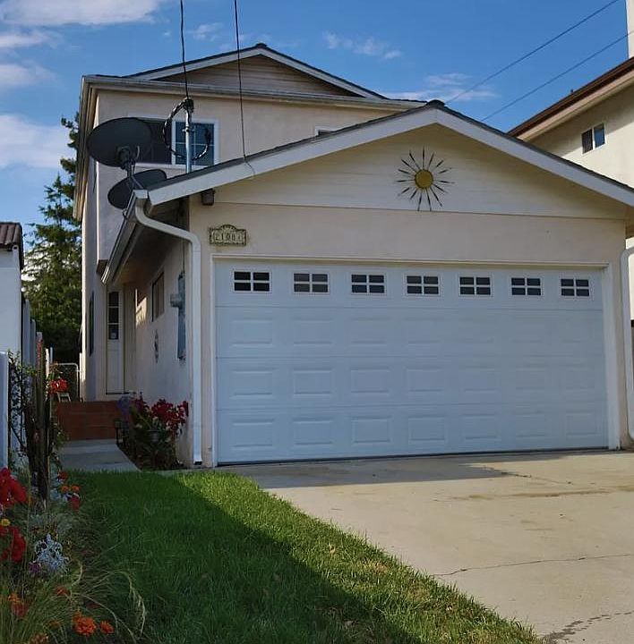 1st image of 2108 1/2 Ernest Ave
