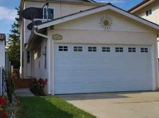 2108 1/2 Ernest Ave, Redondo Beach, CA 90278