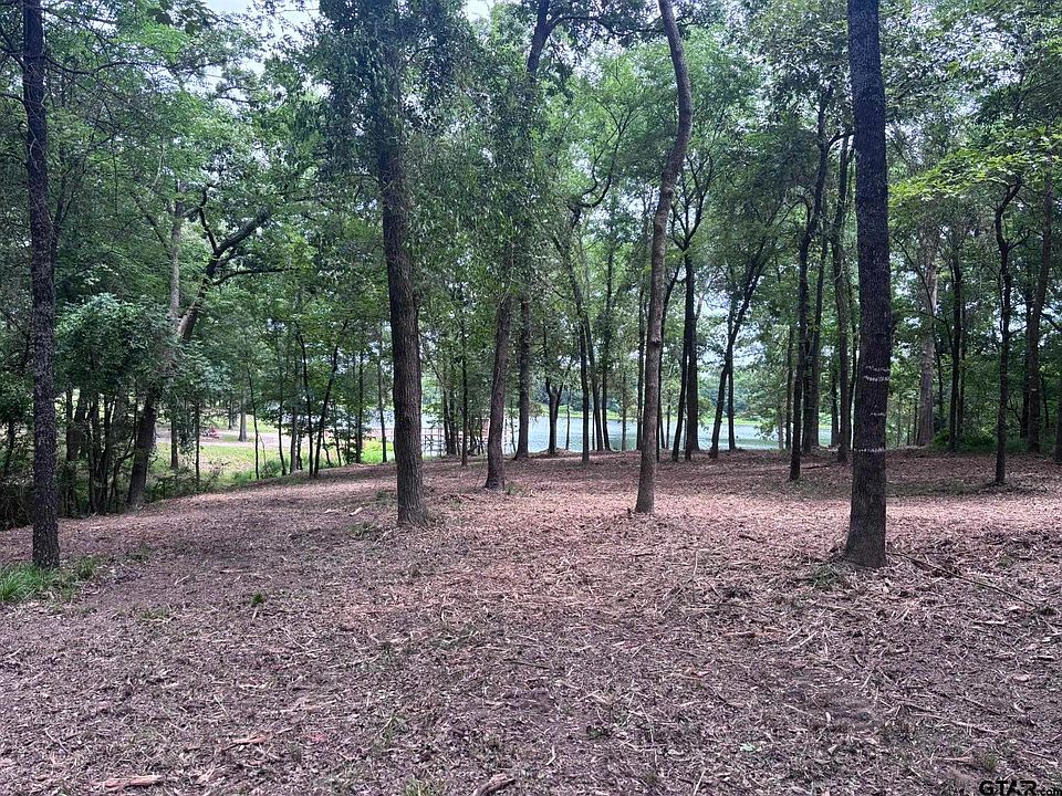1st image of County Road 1503