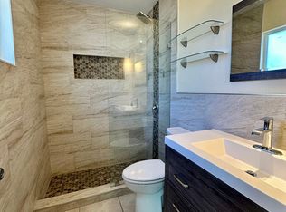 955 Schumann Dr, Sebastian, FL 32958