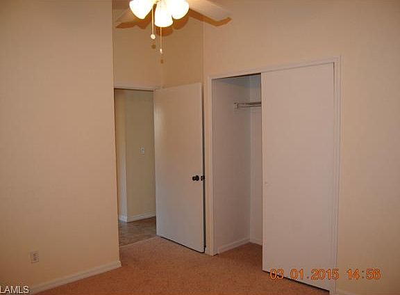 3rd image of 1286 Naples Lake Dr