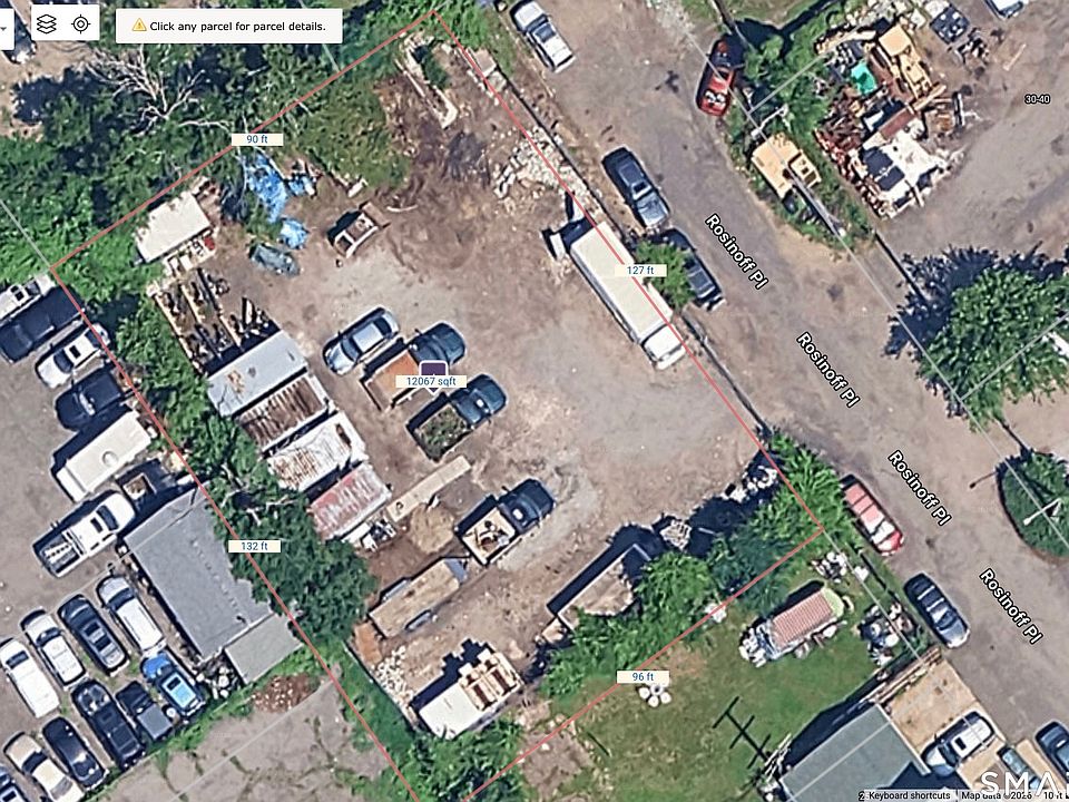 2nd image of 41 Rosinoff Place