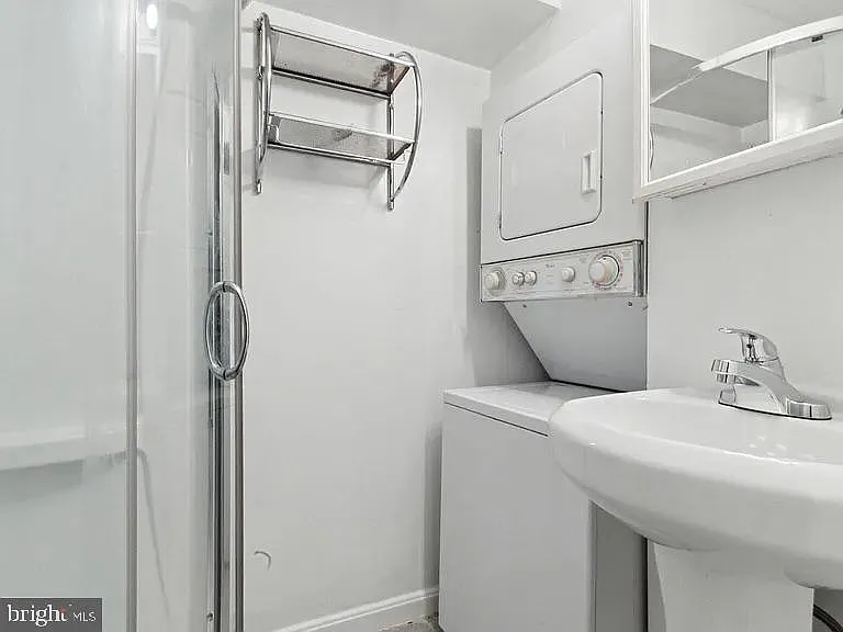 1704 V St NW #B — Photo 10