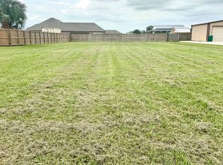 2933 Kiwi Ave, Gray, LA 70359