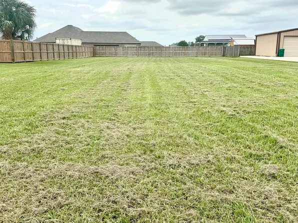 2933 Kiwi Ave, Gray, LA 70359