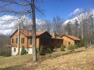 103 Lower Lumberland Rd, Glen Spey, NY 12737
