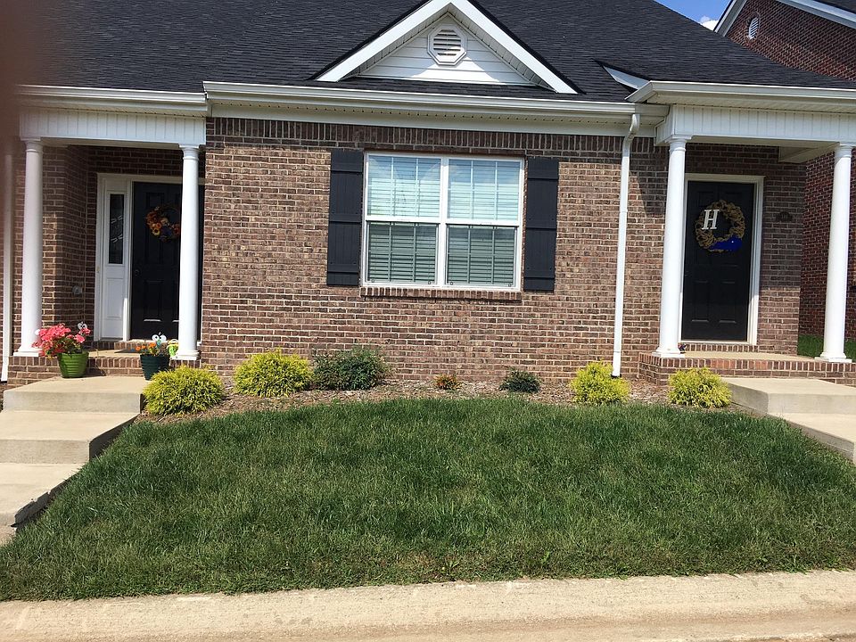 1st image of 318 Parkview Pl
