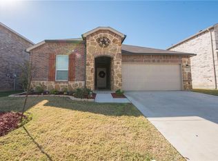 7829 Tudanca Trl, Fort Worth, TX 76131