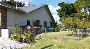4th image of 2523 SW 46th St